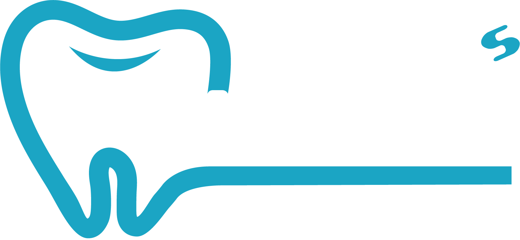 Asnany Dental Clinic